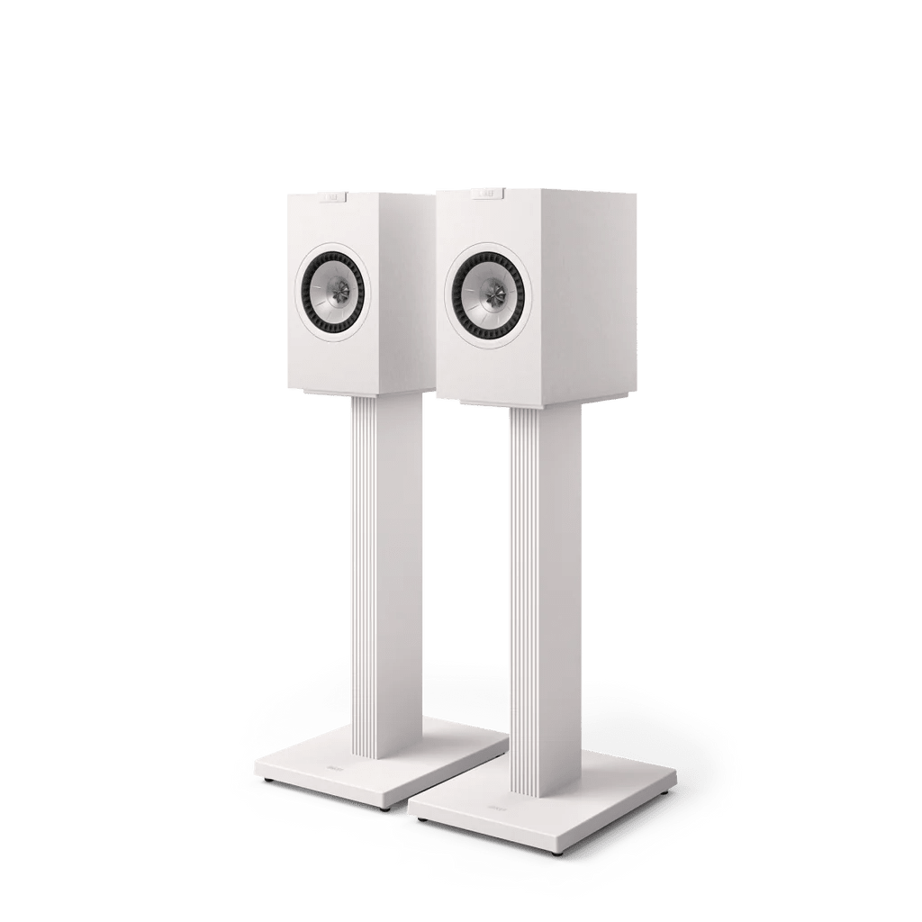 KEF SQ1 Hoparlör Standı - Hoparlör Standı