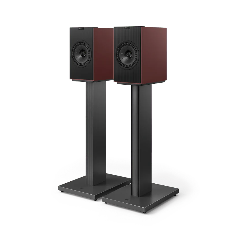 KEF SQ1 Hoparlör Standı - Hoparlör Standı