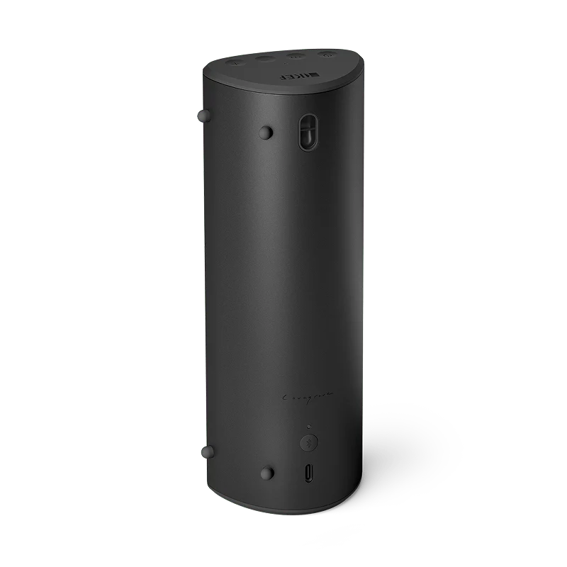 KEF Muo Taşınabilir Bluetooth Hoparlör