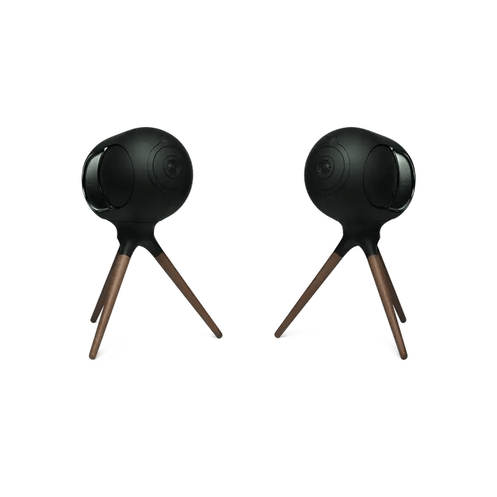 Phantom Ultimate 108 dB ve Yükseltici Stand Derin Orman Stereo (2 adet) -