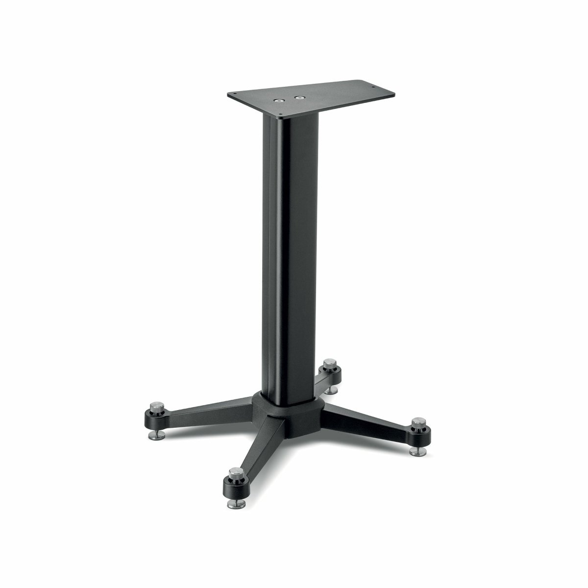Focal KANTA Merkez Hoparlör Standı - Hoparlör Standı