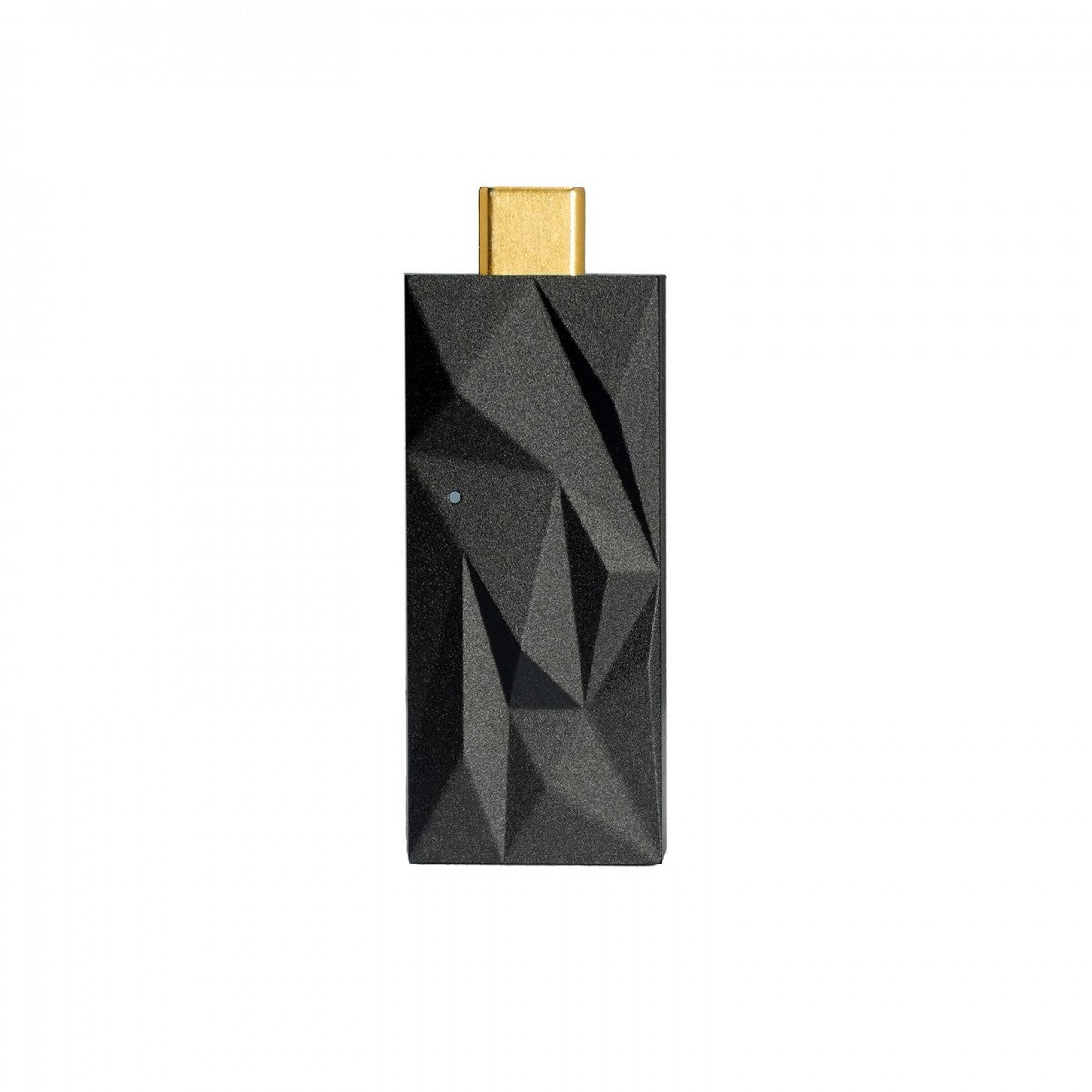 SilentPower ISilencer Max USB-C gürültü filtresi