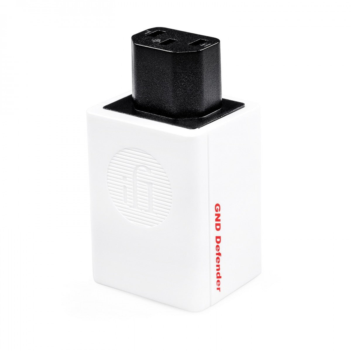 SilentPower GND Defender Topraklama Döngüsü Gürültü Engelleyici