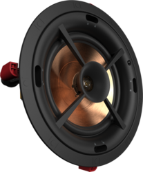 Klipsch PRO-180-RPC
