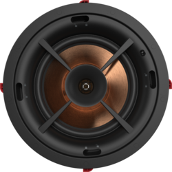 Klipsch PRO-180-RPC