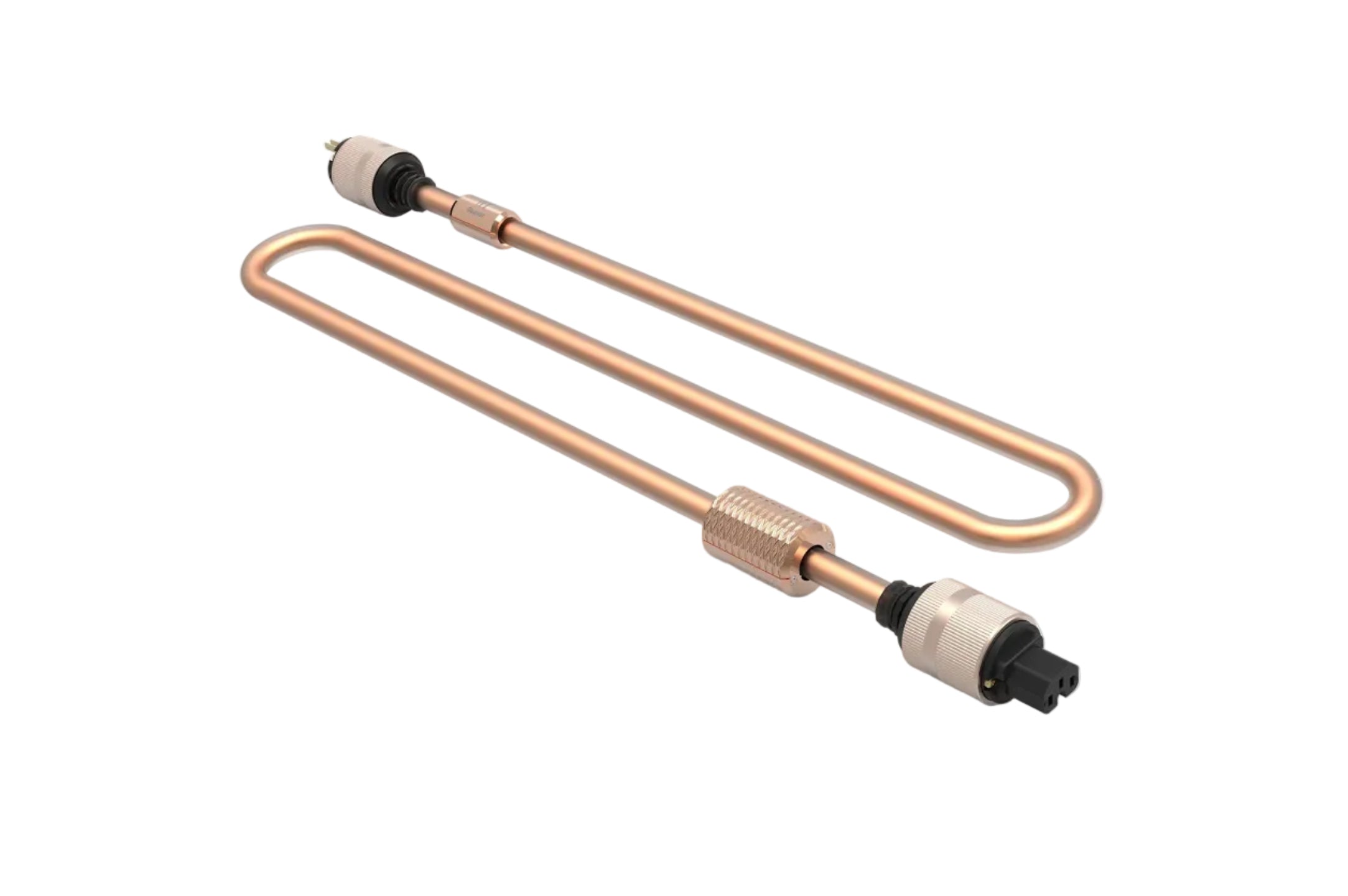 SilentPower Quasar Güç Kablosu