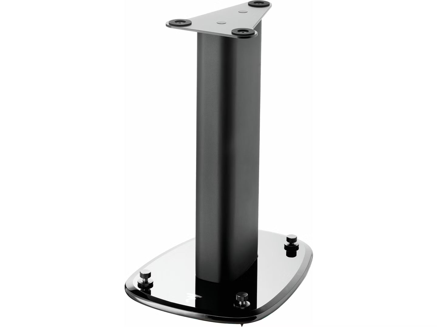 Focal Sopra N1 Hoparlör Standı