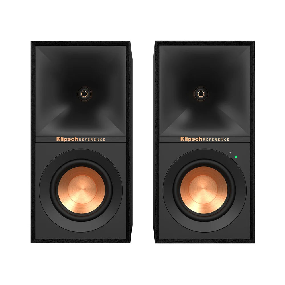 Klipsch R-40PM Referans Serisi Aktif Bluetooth Hoparlör