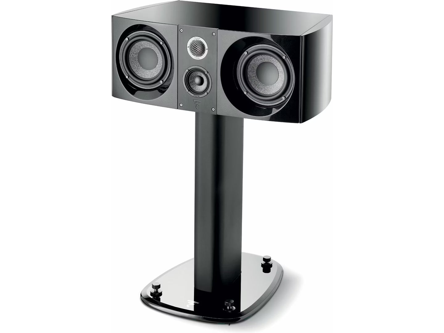 Focal Sopra N1 Hoparlör Standı