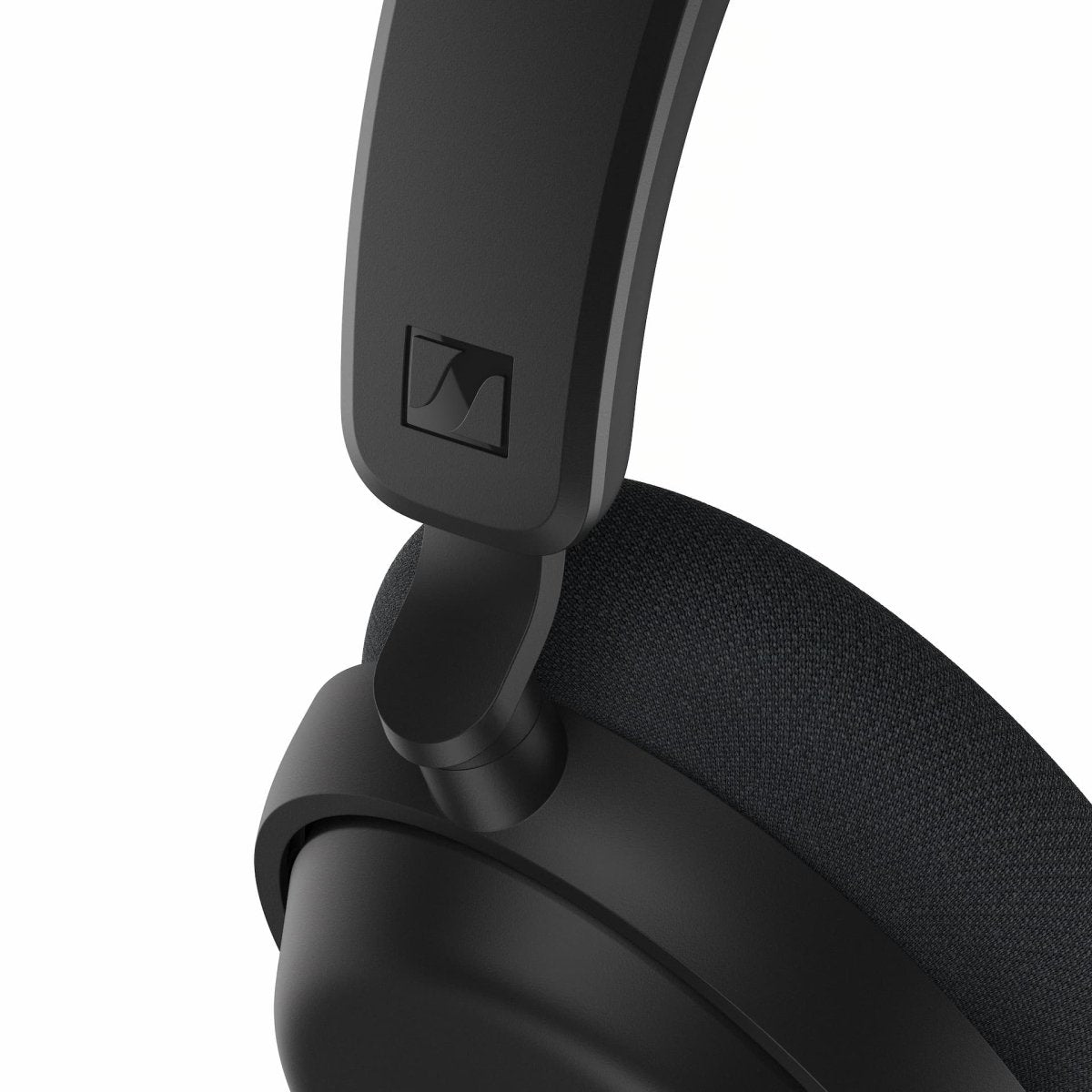 Sennheiser RS 275 Kulak Üstü TV Kulaklığı - TV Kulaklığı