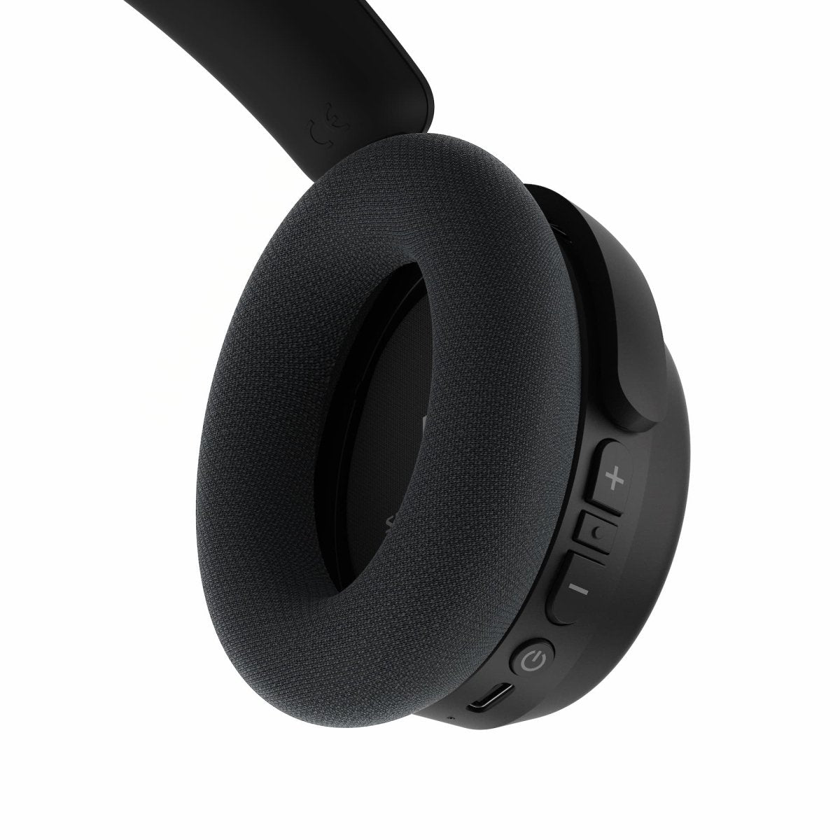 Sennheiser RS 275 Kulak Üstü TV Kulaklığı - TV Kulaklığı