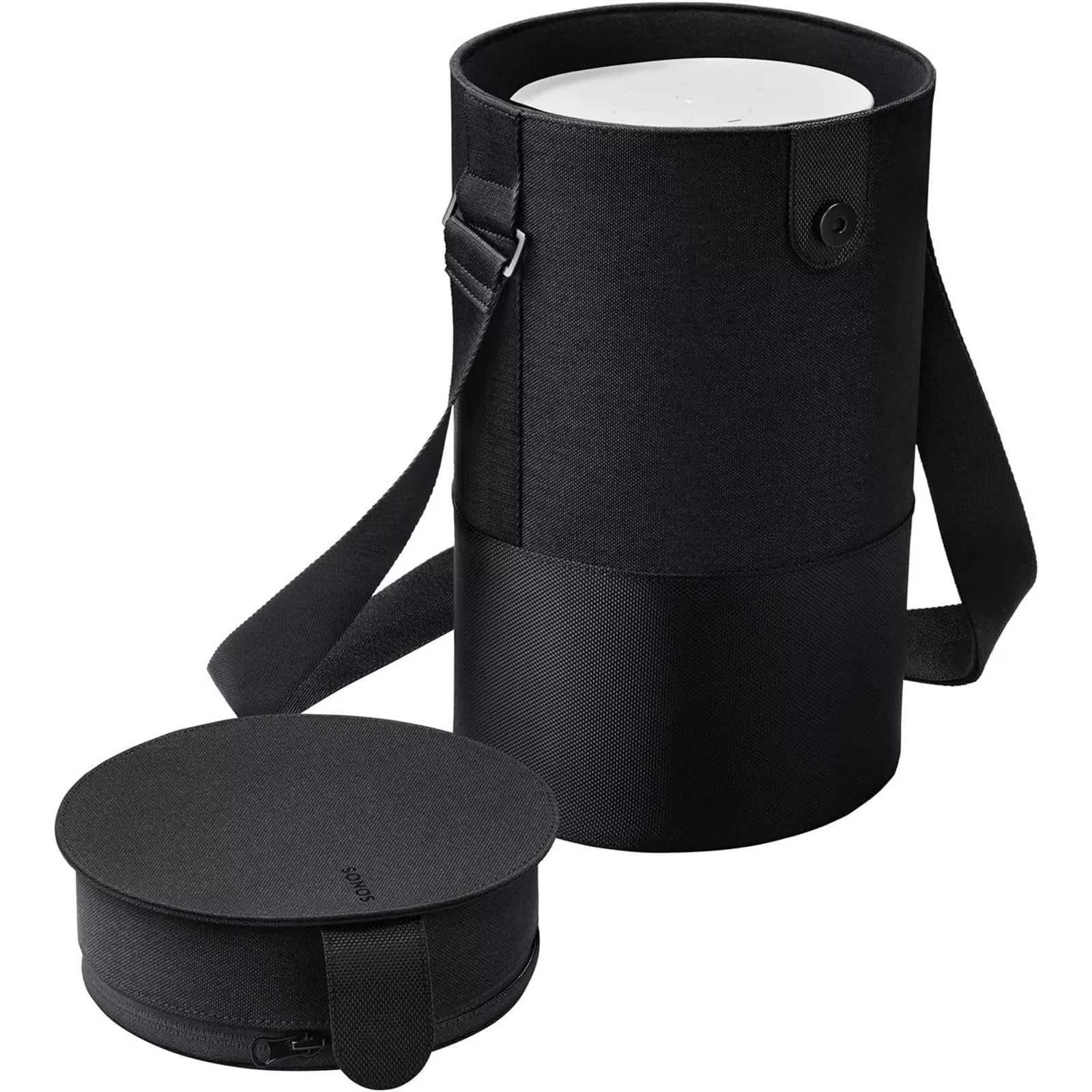 Sonos Move Seyahat Çantası