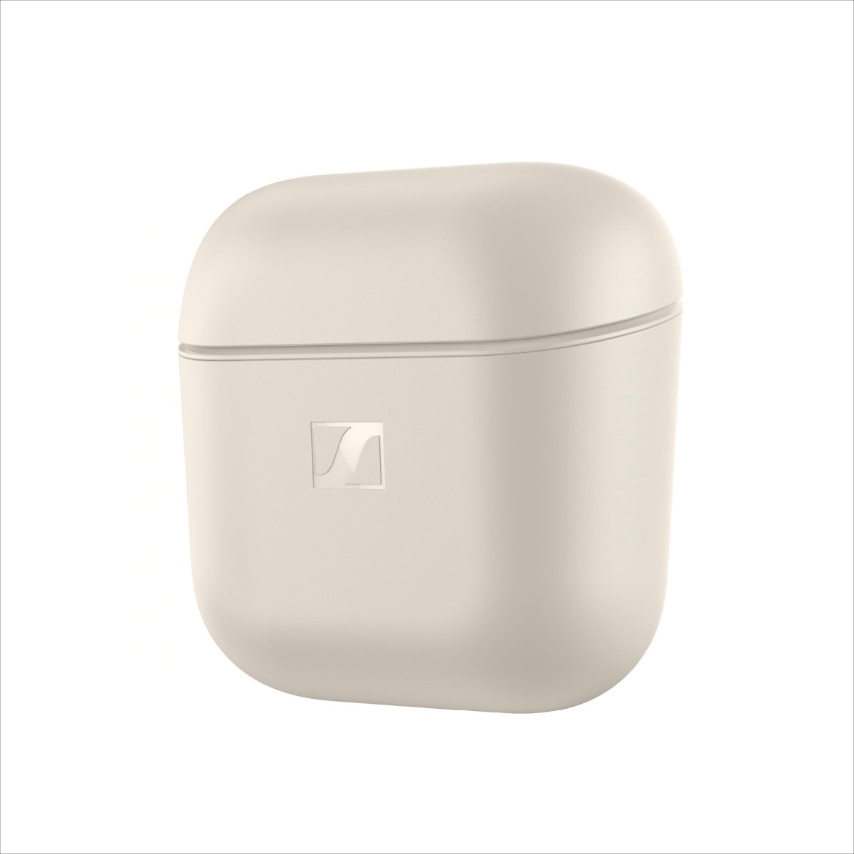 Sennheiser Accentum Open Kablosuz Kulak İçi Kulaklık - (Kutu Hasarlı) - Bluetooth Kulaklık