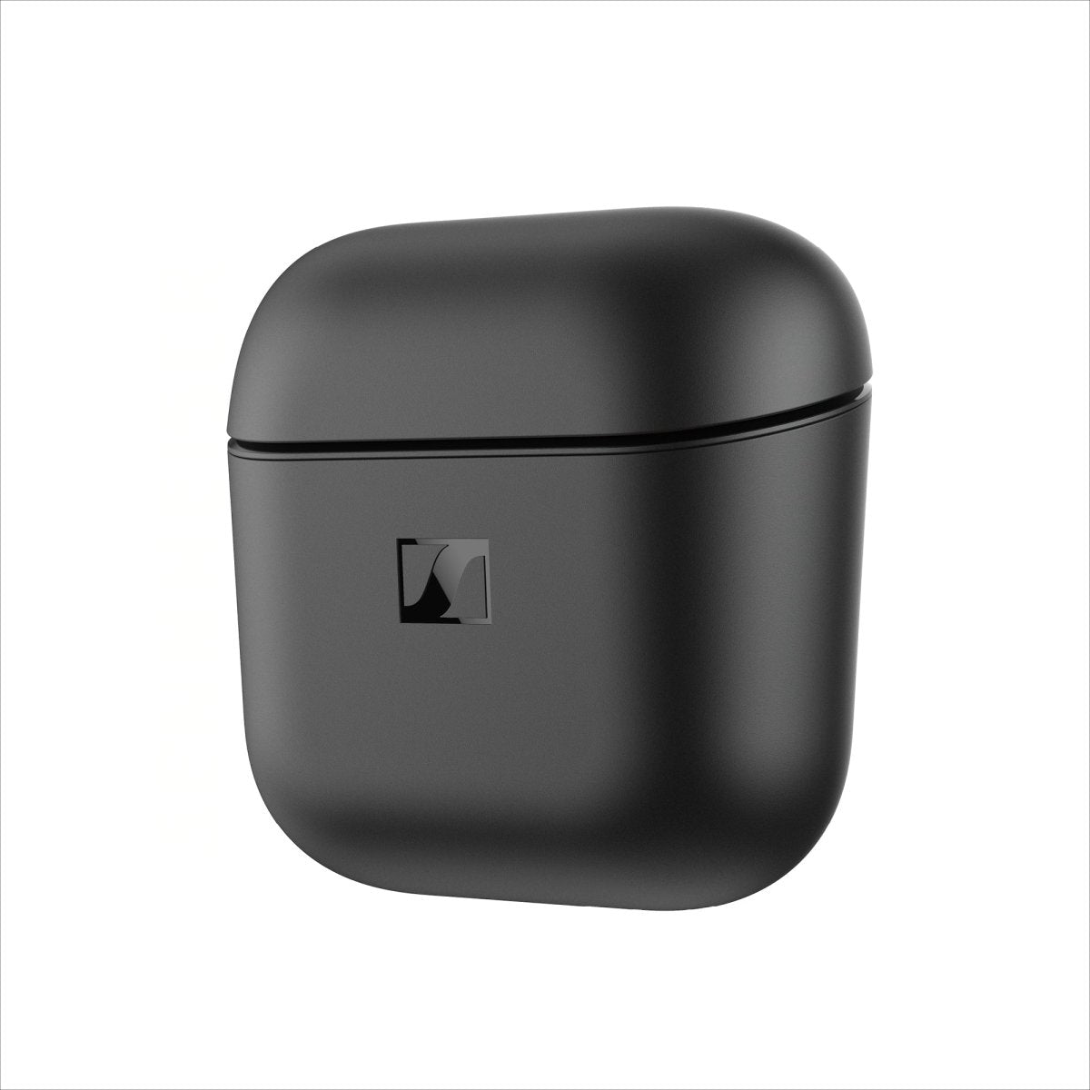 Sennheiser Accentum Open Kablosuz Kulak İçi Kulaklık - (Kutu Hasarlı) - Bluetooth Kulaklık
