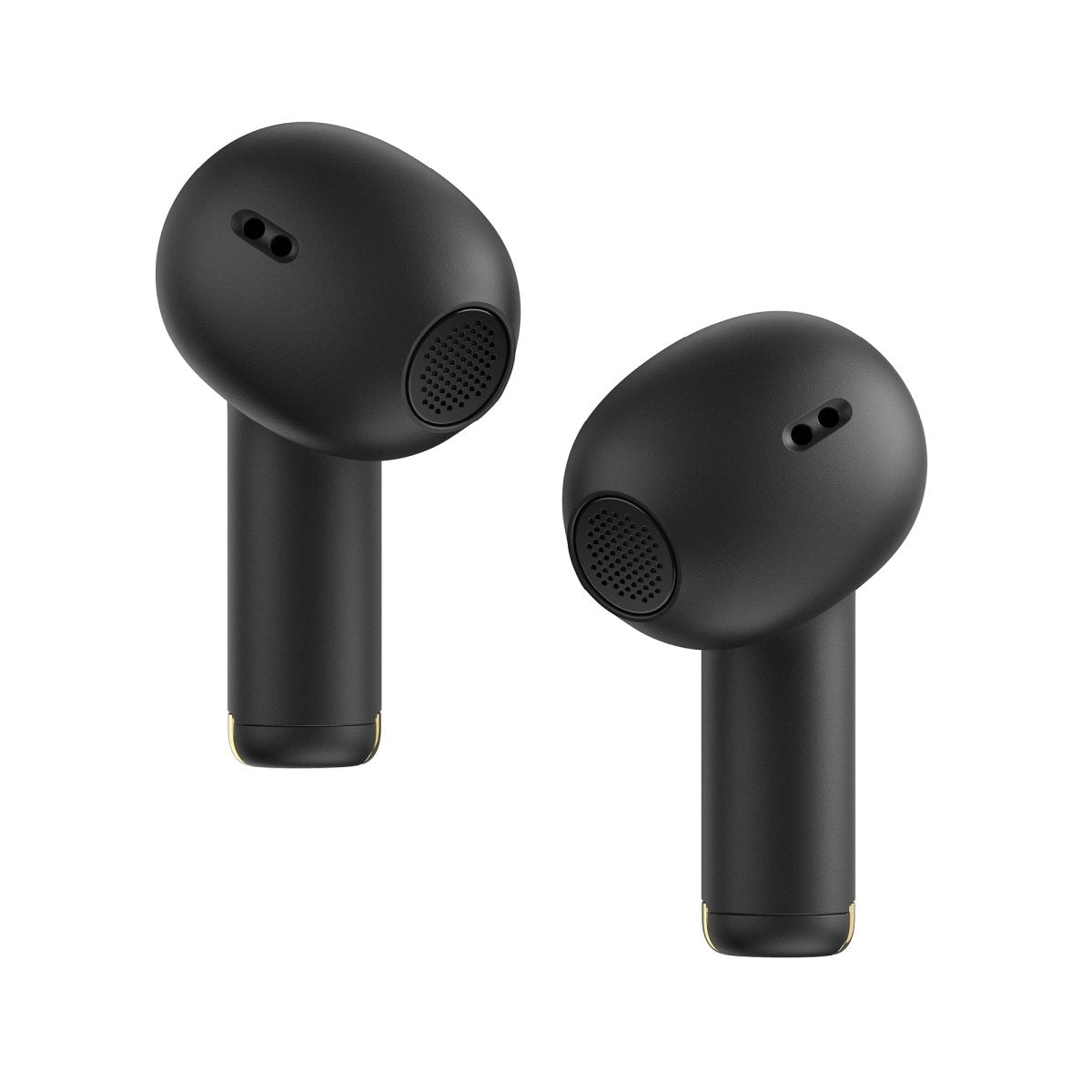 Sennheiser Accentum Open Kablosuz Kulak İçi Kulaklık - (Kutu Hasarlı) - Bluetooth Kulaklık