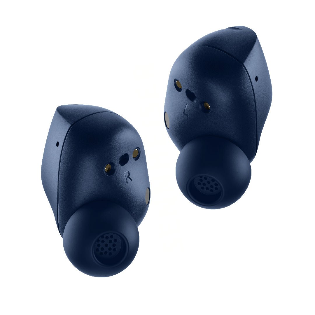 Sennheiser ACCENTUM True Wireless Kulak İçi Kulaklık - (Kutu Hasarlı) -