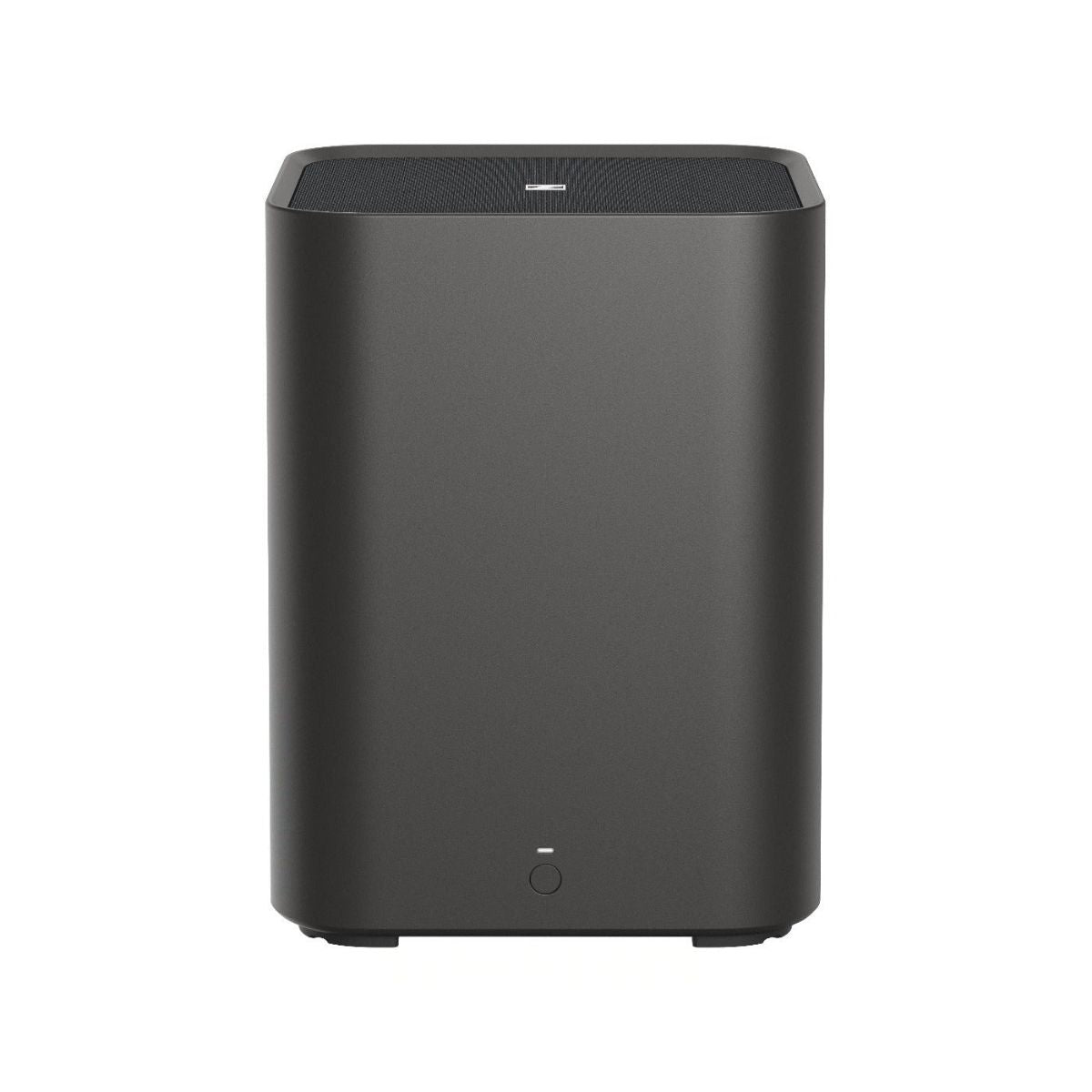 Sennheiser AMBEO Soundbar Sub - Aktif Subwoofer