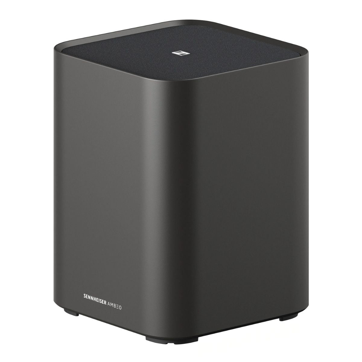 Sennheiser AMBEO Soundbar Sub - Aktif Subwoofer