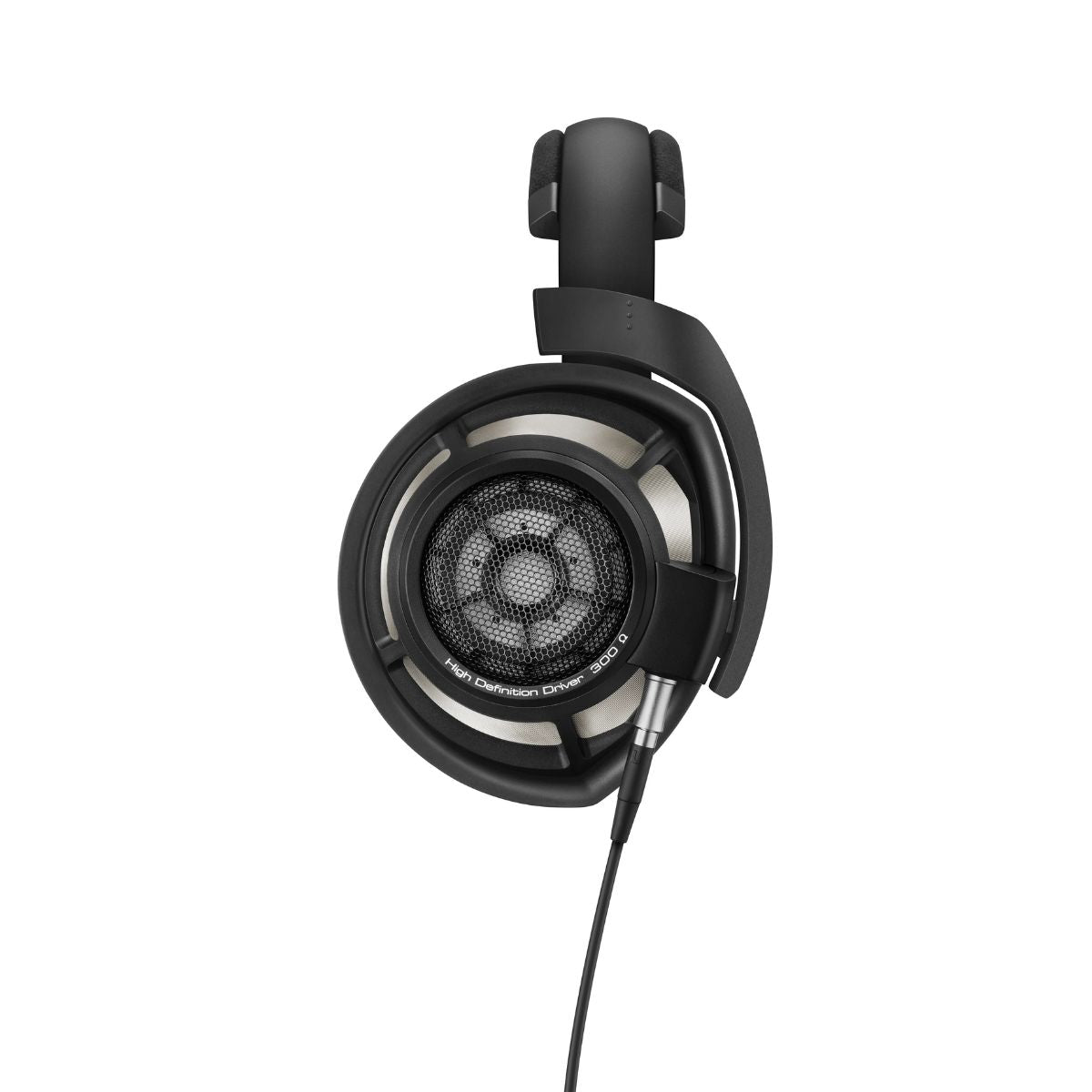 Sennheiser HD 800 S Hi Fi Kulaklık