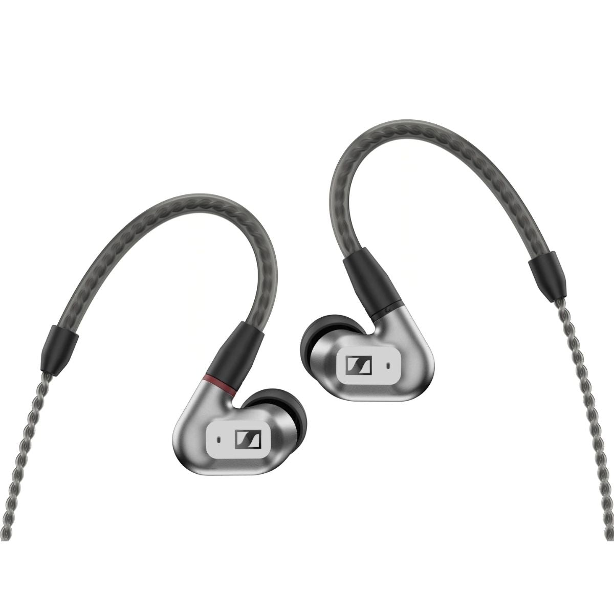 Sennheiser IE 200 High-End Kulak İçi Kulaklık - Kulak İçi Kulaklık