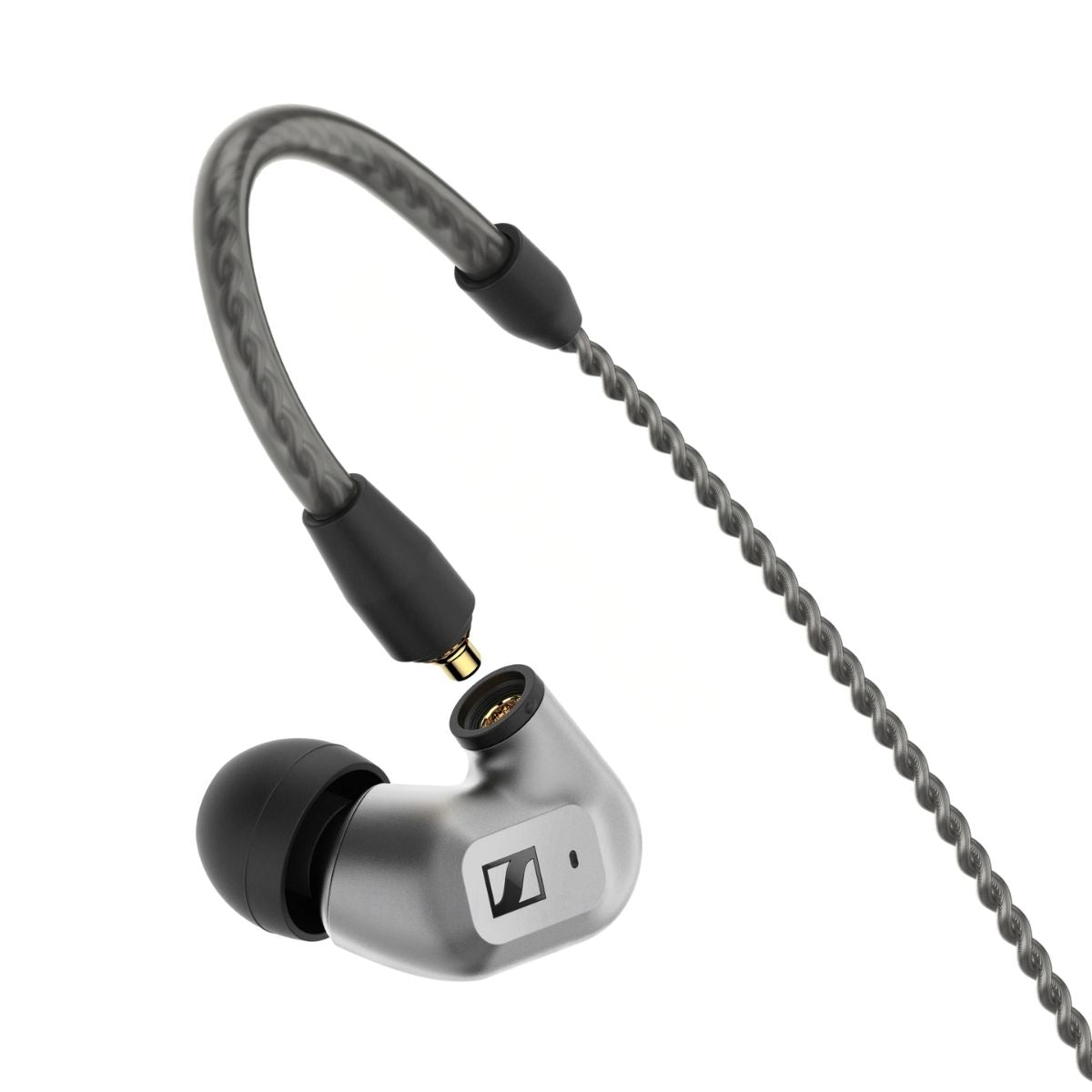 Sennheiser IE 200 High-End Kulak İçi Kulaklık - Kulak İçi Kulaklık