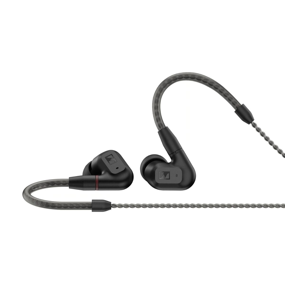 Sennheiser IE 200 High-End Kulak İçi Kulaklık - Kulak İçi Kulaklık