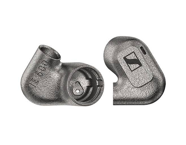 Sennheiser IE 600 High - End Kulak İçi Kulaklık - Kulak İçi Kulaklık