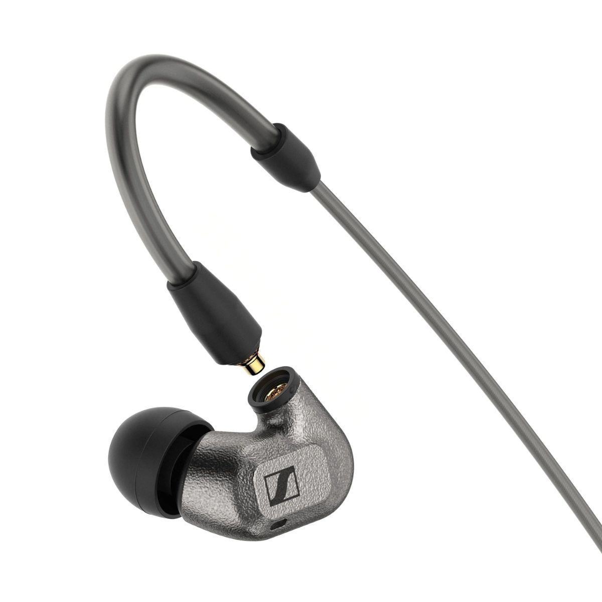 Sennheiser IE 600 High-End Kulak İçi Kulaklık - Kulak İçi Kulaklık