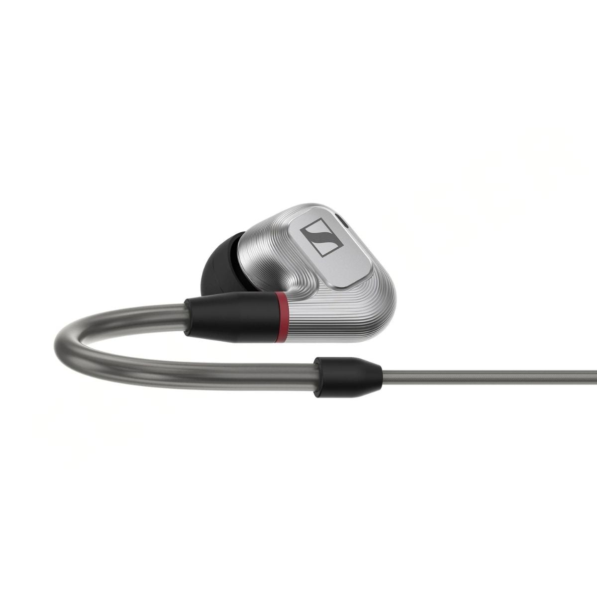 Sennheiser IE 900 High-End Referans Kulak İçi Kulaklık - Kulak İçi Kulaklık