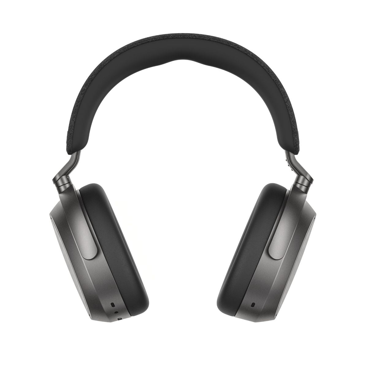 Sennheiser Momentum 4 Wireless Kulak Üstü Kulaklık - Kulak Üstü Kulaklık