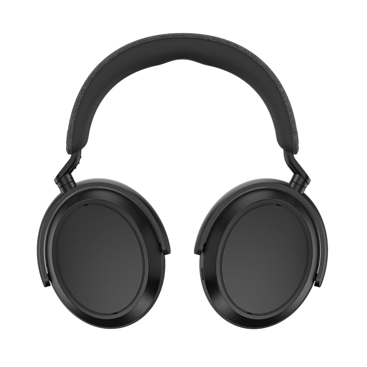 Sennheiser Momentum 4 Wireless Kulak Üstü Kulaklık - Kulak Üstü Kulaklık