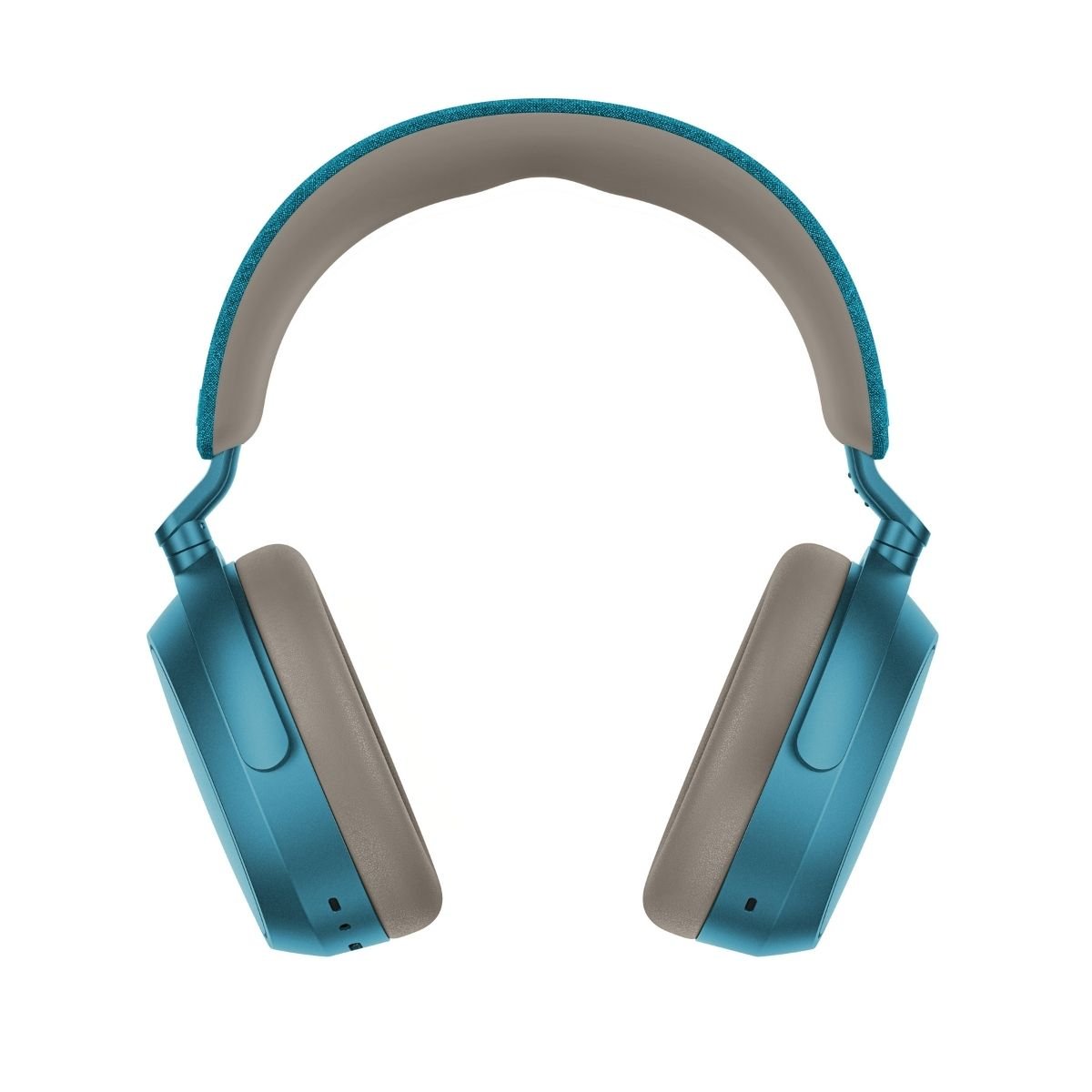Sennheiser Momentum 4 Wireless Kulak Üstü Kulaklık - Kulak Üstü Kulaklık