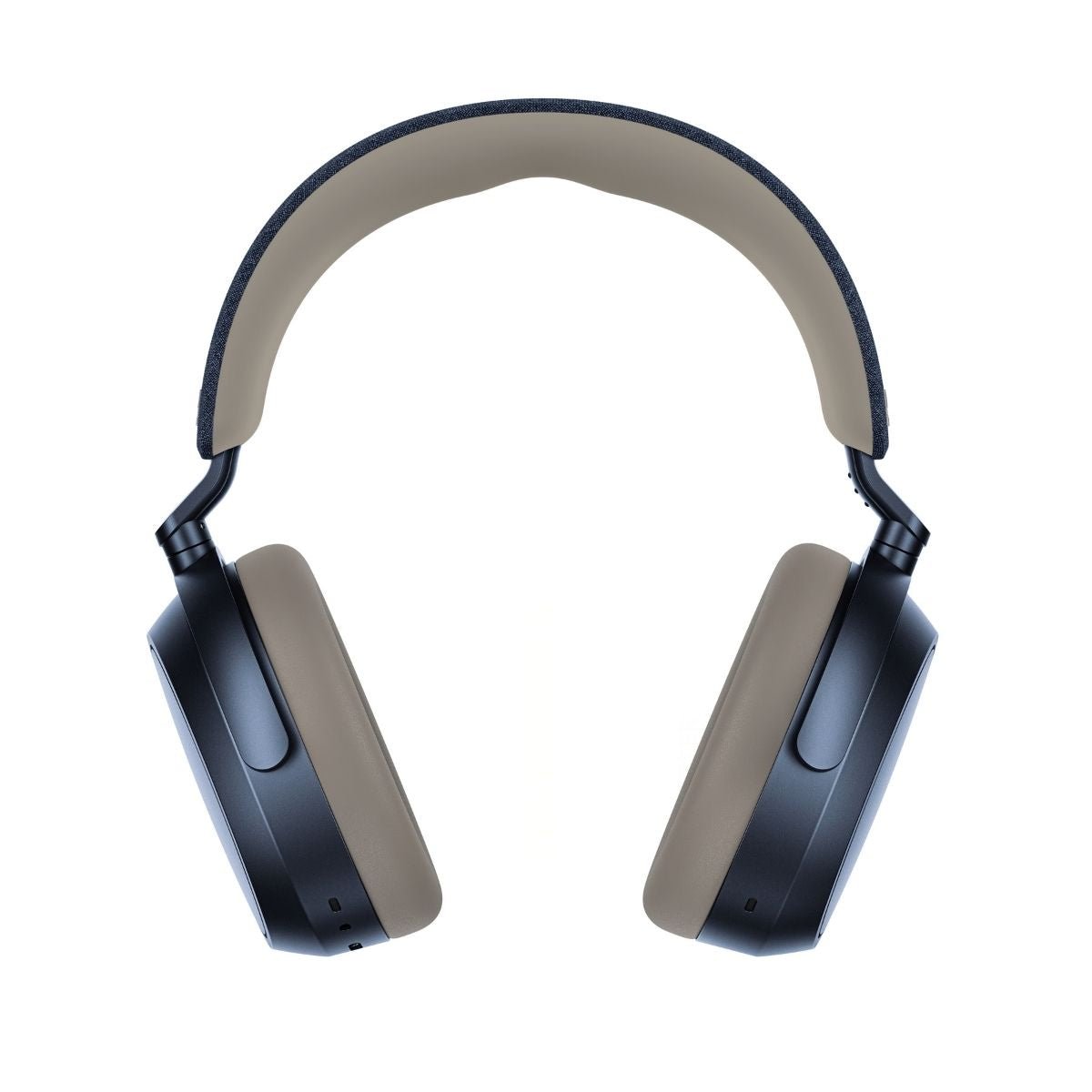 Sennheiser Momentum 4 Wireless Kulak Üstü Kulaklık - Kulak Üstü Kulaklık