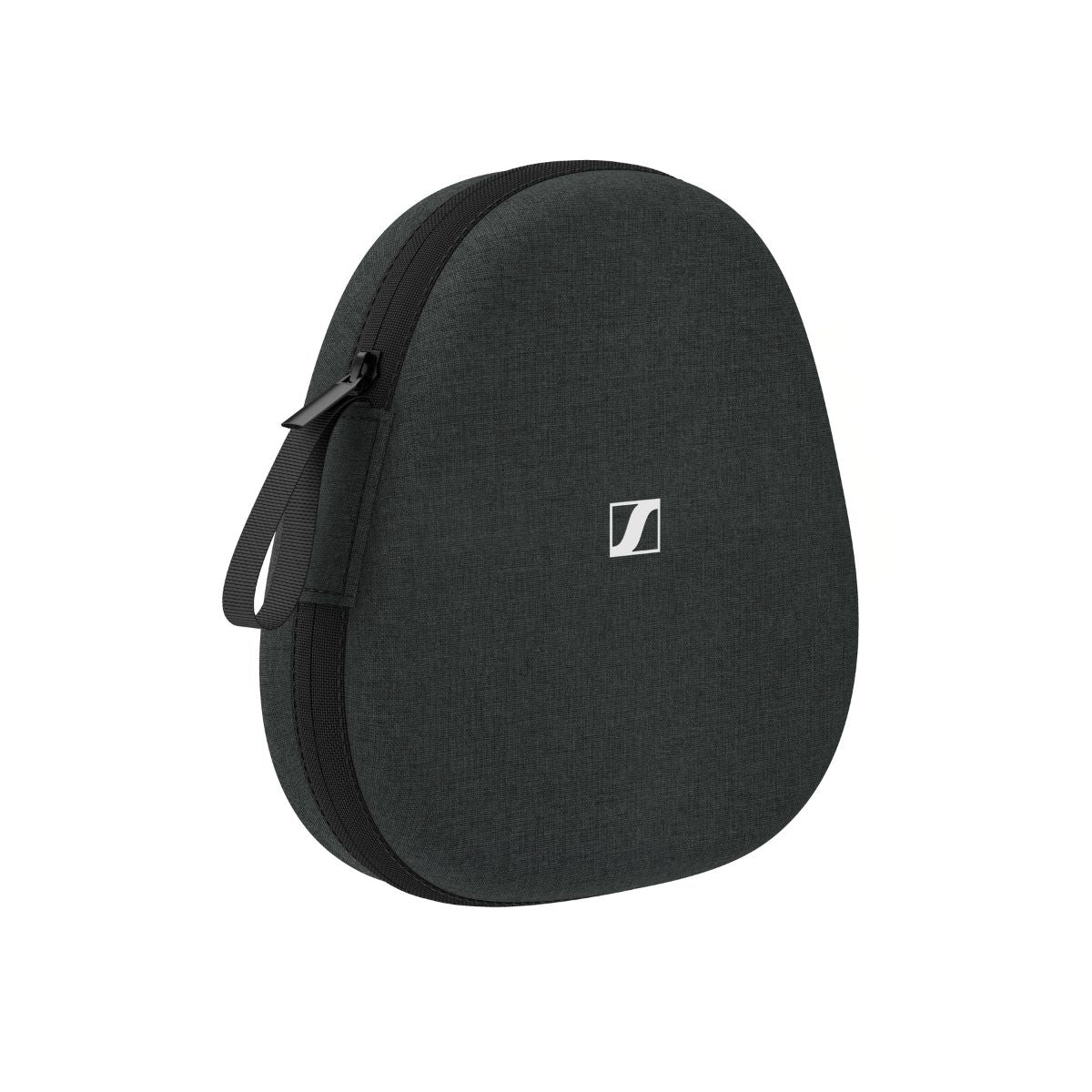 Sennheiser Momentum 4 Wireless Kulak Üstü Kulaklık - Kulak Üstü Kulaklık