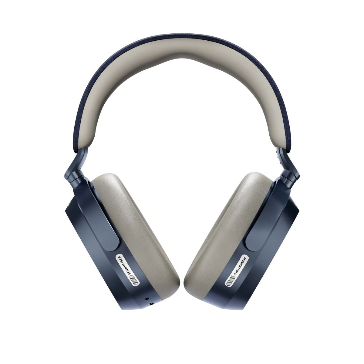 Sennheiser Momentum 5 Wireless Kulak Üstü Kulaklık