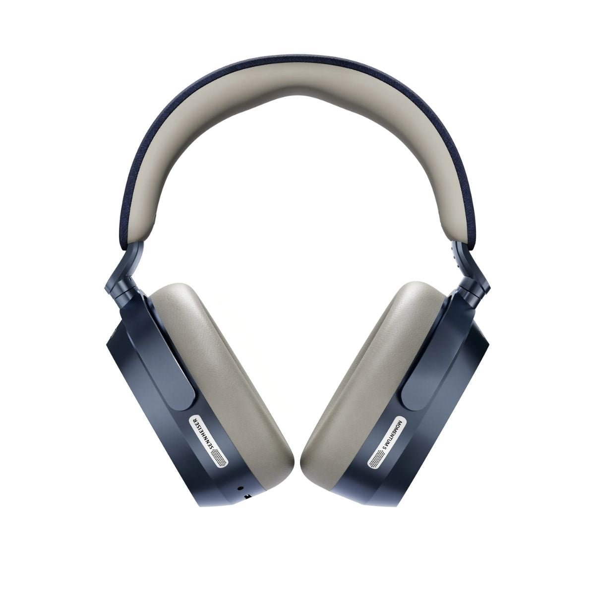 Sennheiser Momentum 5 Wireless Kulak Üstü Kulaklık - Kulak Üstü Kulaklık