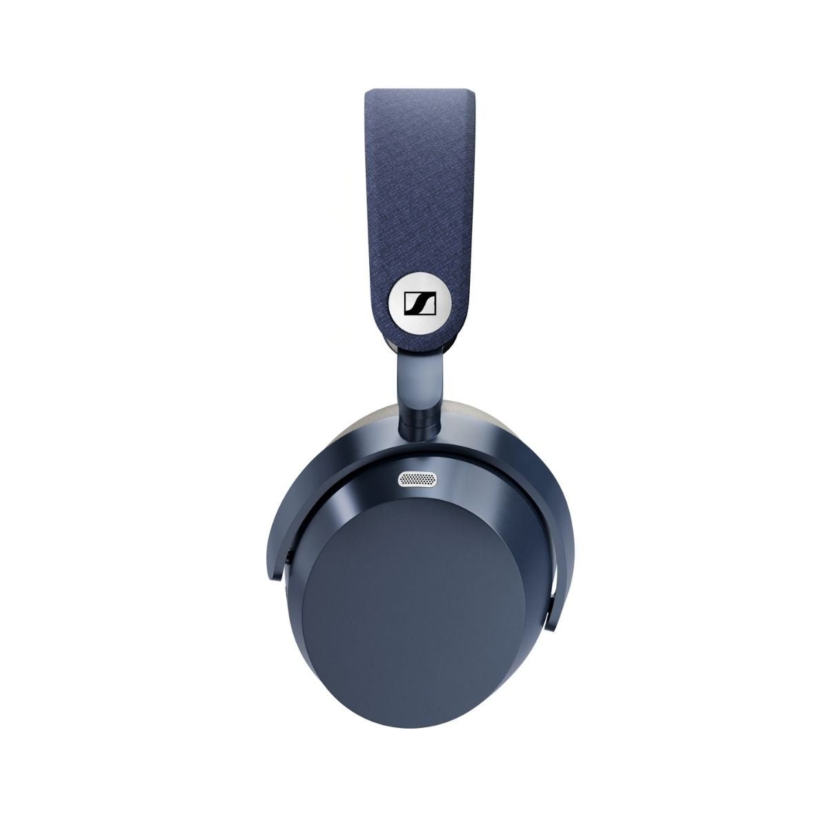 Sennheiser Momentum 5 Wireless Kulak Üstü Kulaklık - Kulak Üstü Kulaklık