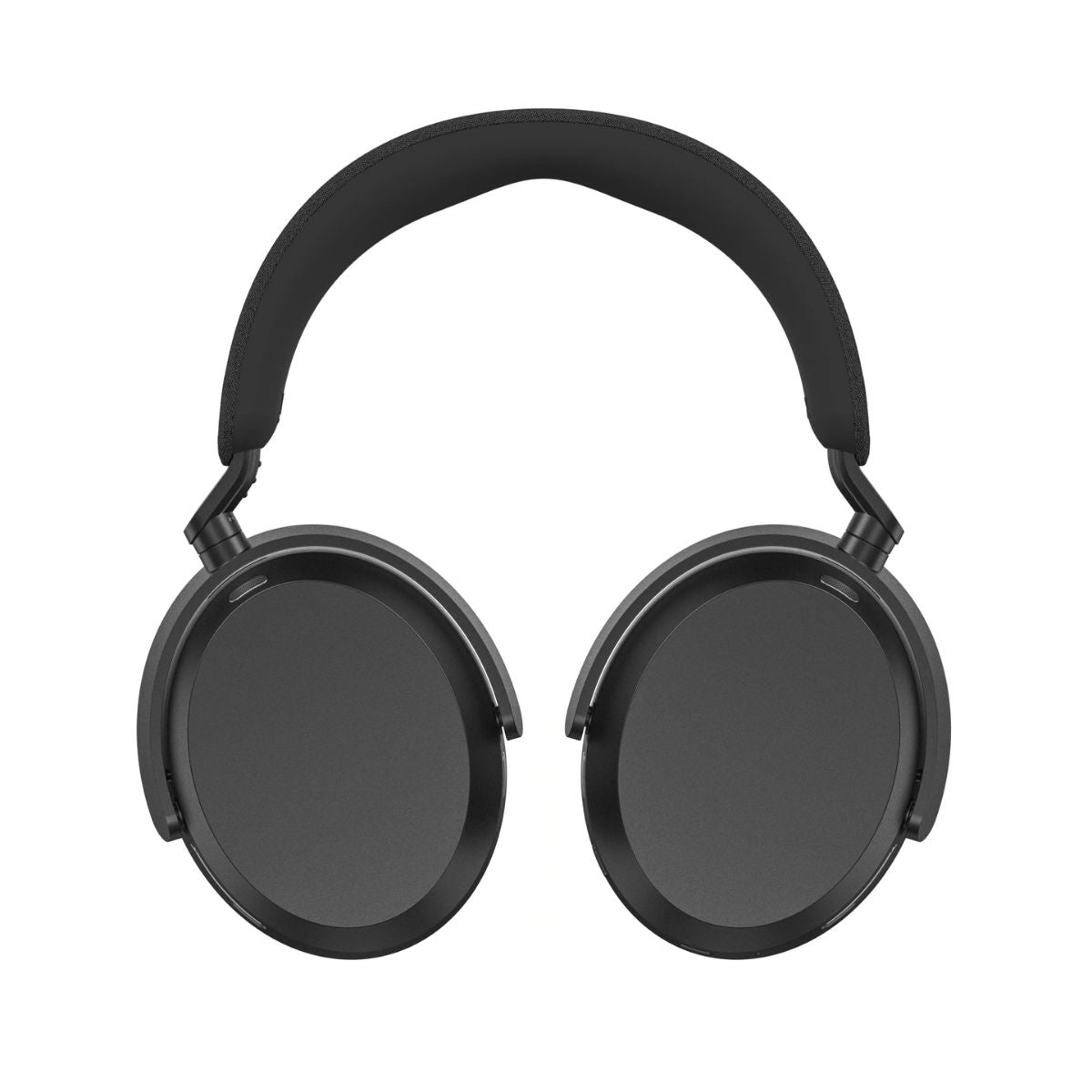 Sennheiser Momentum 5 Wireless Kulak Üstü Kulaklık