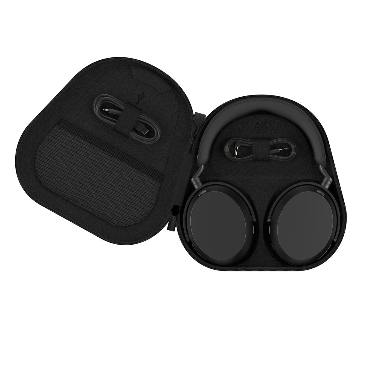 Sennheiser Momentum 5 Wireless Kulak Üstü Kulaklık