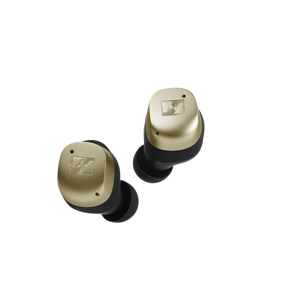 Sennheiser Momentum True Wireless 4 Kulak İçi Kulaklık - Kulak İçi Kulaklık