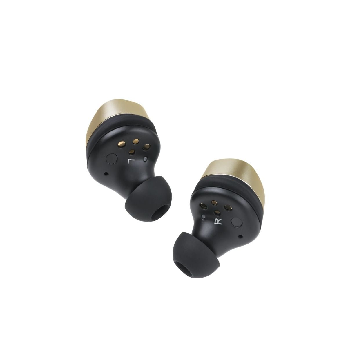 Sennheiser Momentum True Wireless 4 Kulak İçi Kulaklık - Kulak İçi Kulaklık