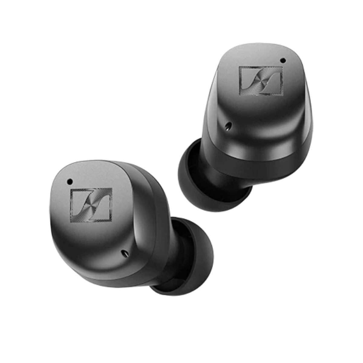 Sennheiser Momentum True Wireless 4 Kulak İçi Kulaklık - Kulak İçi Kulaklık