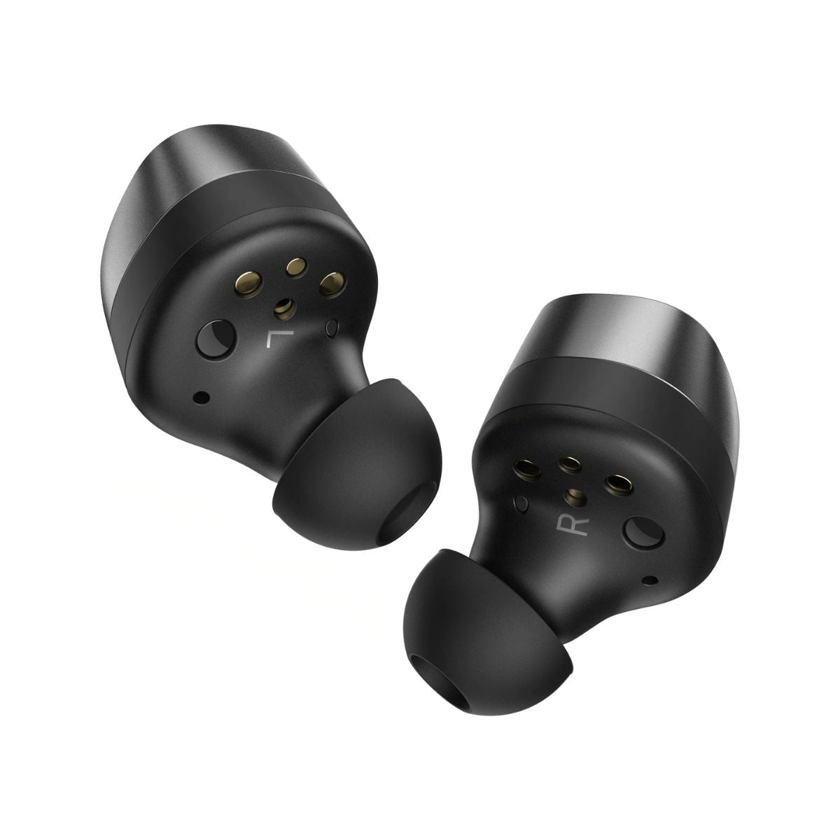 Sennheiser Momentum True Wireless 4 Kulak İçi Kulaklık - Kulak İçi Kulaklık