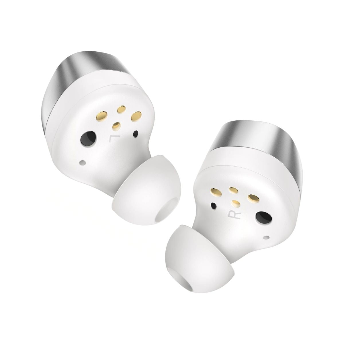 Sennheiser Momentum True Wireless 4 Kulak İçi Kulaklık - Kulak İçi Kulaklık