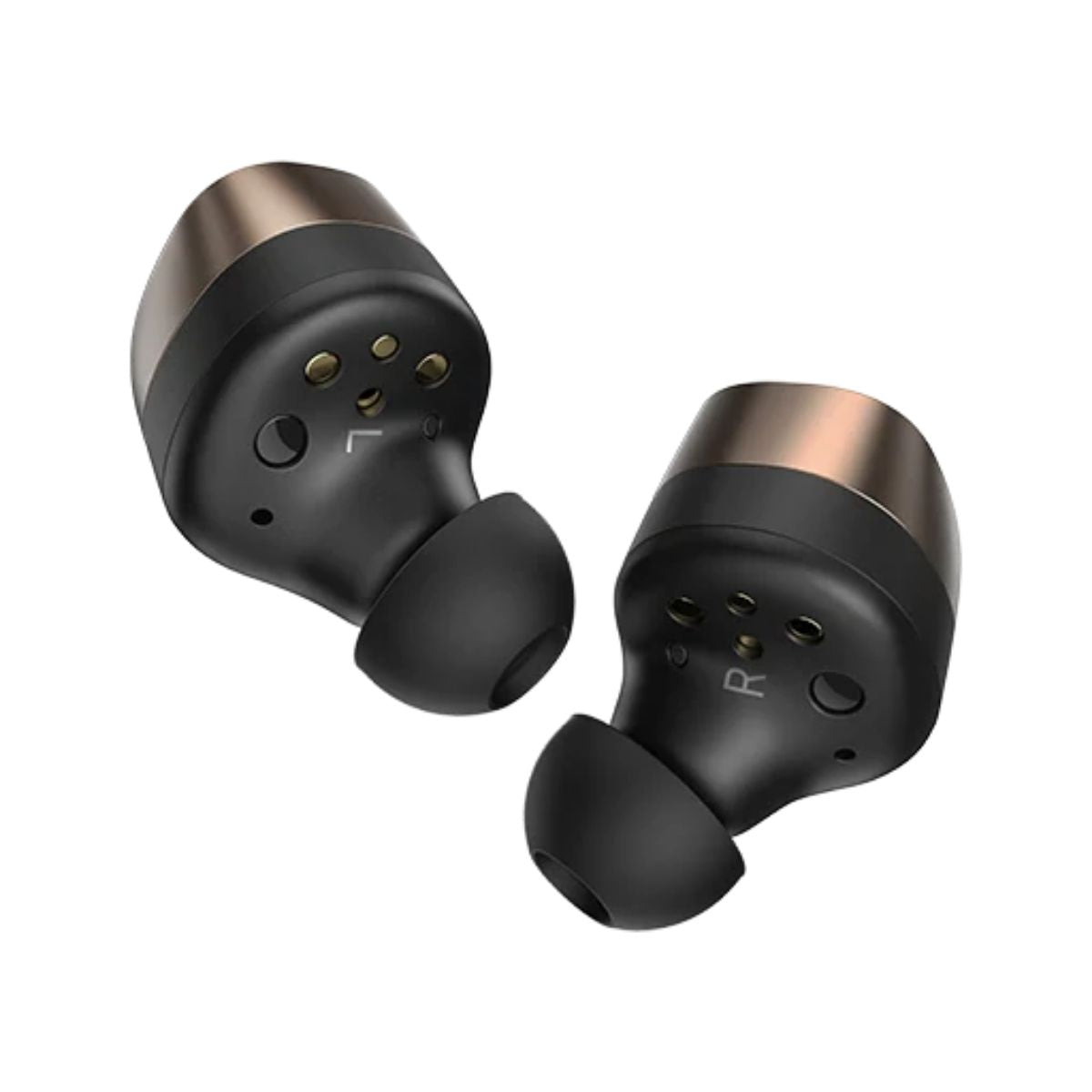 Sennheiser Momentum True Wireless 4 Kulak İçi Kulaklık - Kulak İçi Kulaklık