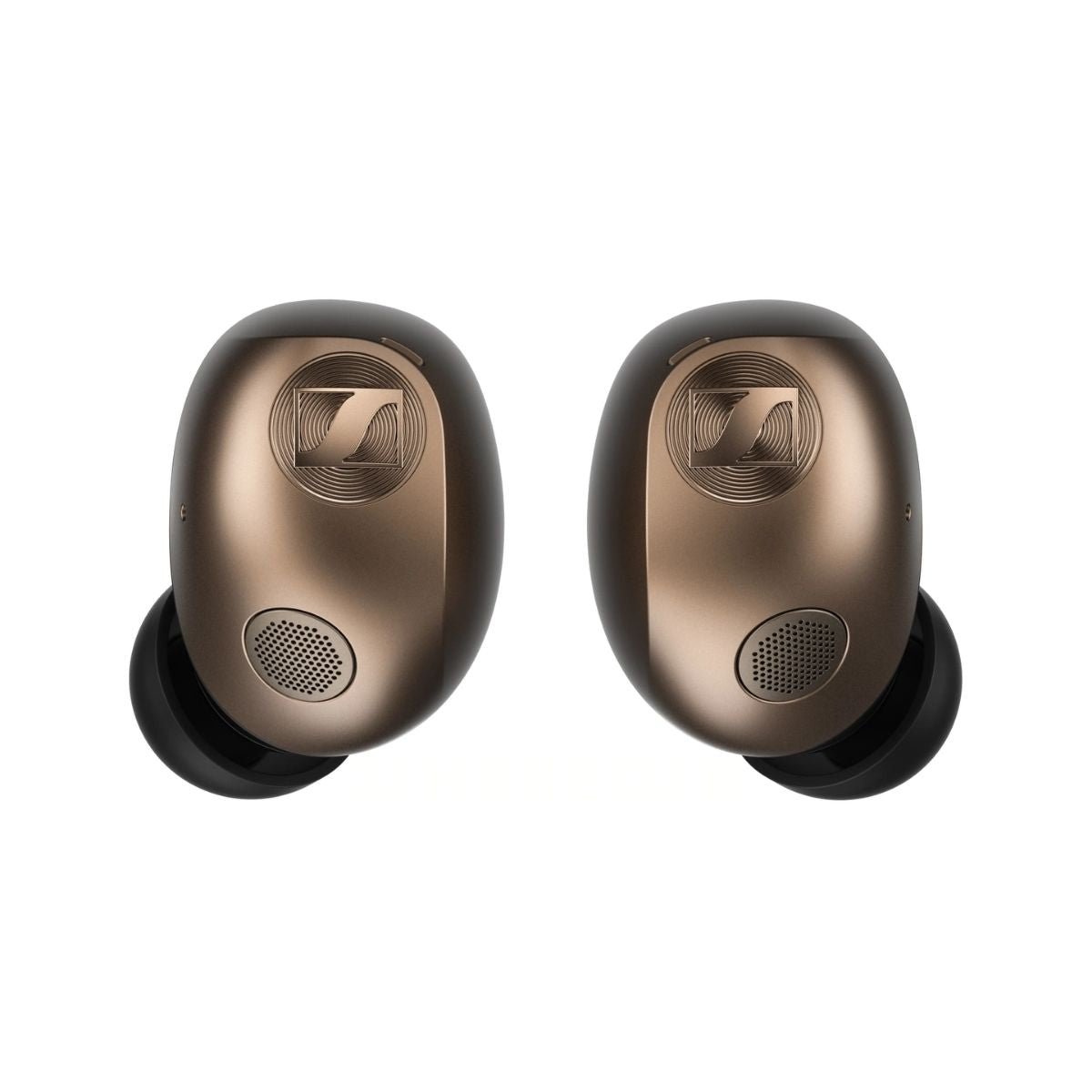 Sennheiser Momentum True Wireless 5 Kulak İçi Kulaklık - Kulak İçi Kulaklık