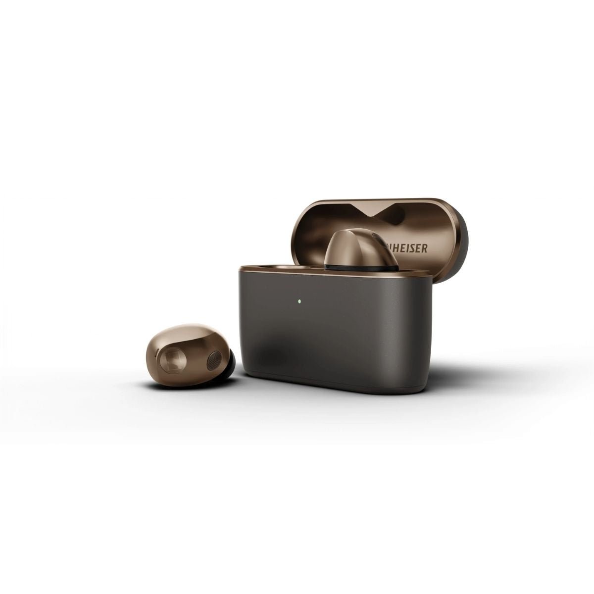 Sennheiser Momentum True Wireless 5 Kulak İçi Kulaklık - Kulak İçi Kulaklık