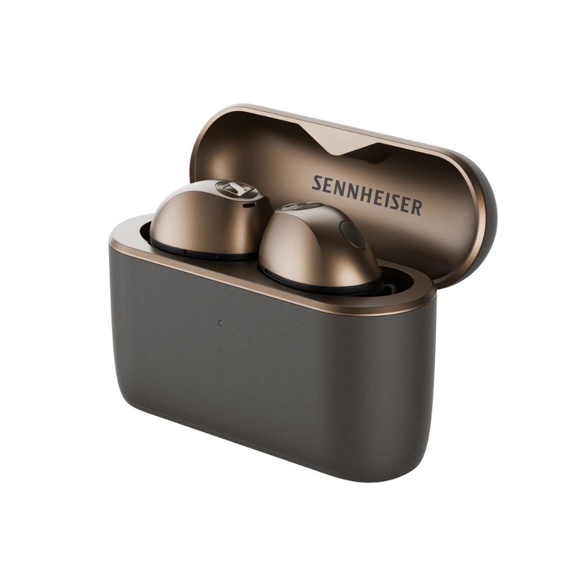 Sennheiser Momentum True Wireless 5 Kulak İçi Kulaklık - Kulak İçi Kulaklık