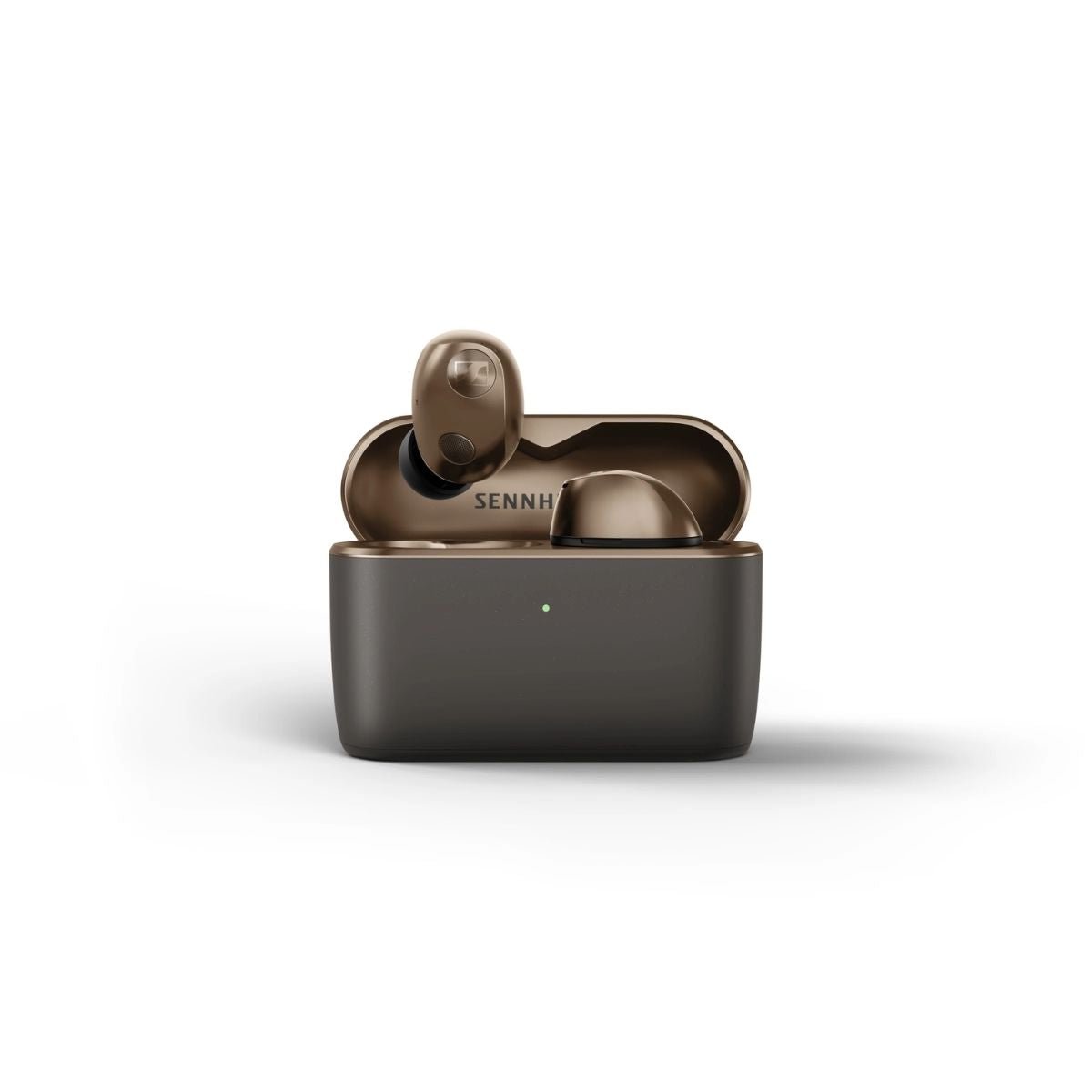 Sennheiser Momentum True Wireless 5 Kulak İçi Kulaklık - Kulak İçi Kulaklık