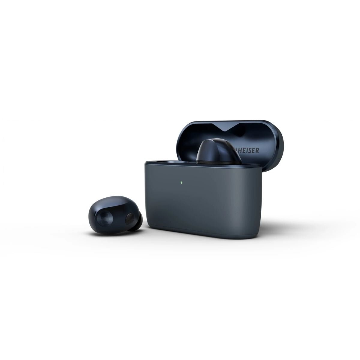 Sennheiser Momentum True Wireless 5 Kulak İçi Kulaklık - Kulak İçi Kulaklık